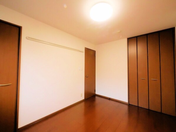 シュプルース丹野 Aの物件内観写真